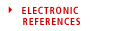 Electronic References